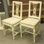 917 7224 CHAIRS